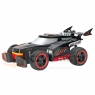 CARRERA RC Buggy Red Speeder (201018)