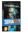 Observer PC