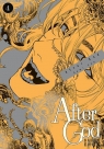 After God #4 Sumi Eno
