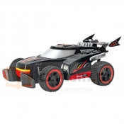 CARRERA RC Buggy Red Speeder (201018)