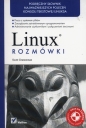 Linux Rozmówki - Scott Granneman