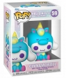 Funko POP! Sanrio: Hello Kitty - Cinnamorol (59)