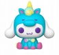 Funko POP! Sanrio: Hello Kitty - Cinnamorol (59)