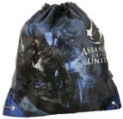 Worek na buty Assassin's Creed ACA-712
