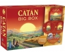 <img src='https://webimage.pl/pics/488/8/d5902259208488.jpg' width='400' height='319'> Catan BIG BOX GALAKTA
