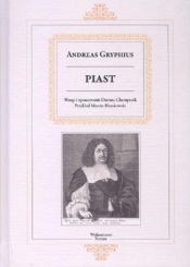 Piast