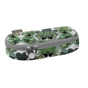 Piórnik Minnie Green (DISL-013)