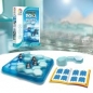 Smart Games Penguins Pool Party (SG431)