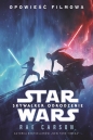 Star Wars Skywalker Odrodzenie. Opowieść filmowa - Rae Carson