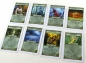 Talisman: Magia i Miecz (485)