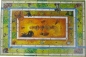 Talisman: Magia i Miecz (485)