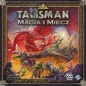 Talisman: Magia i Miecz (485)