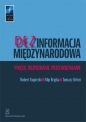 Dezinformacja międzynarodowa - Robert Kupiecki, Tomasz Chłoń, Filip Bryjka