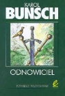 Odnowiciel Bunsch Karol