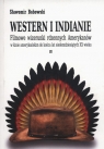 Western i indianie