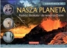 Nasza planeta Odkrywca 3D