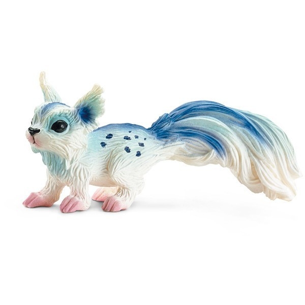 SCHLEICH Zimsi