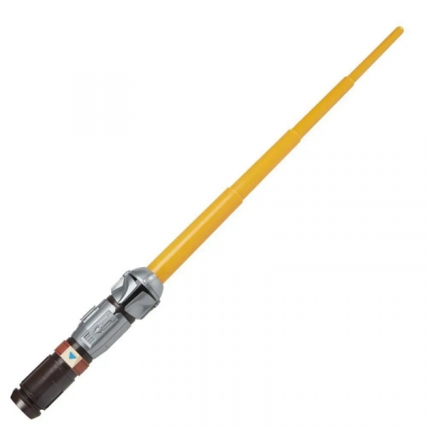 Miecz świetlny Squad Star Wars Mando (F1037/F1043)