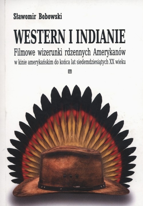 Western i indianie