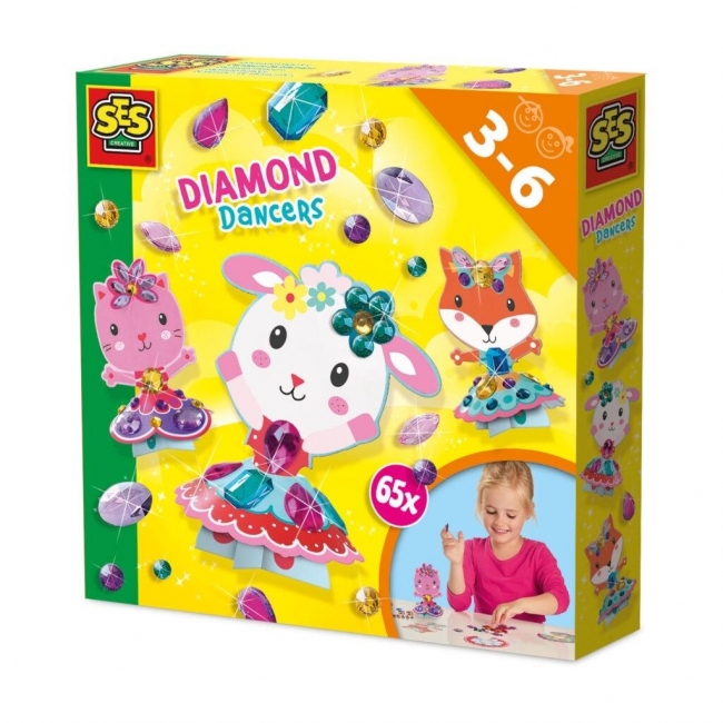 <img src='https://webimage.pl/pics/489/0/d8710341140489.jpg' style='height:440px' /> Malowanie diamentami gigant klejnotów