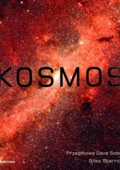Kosmos