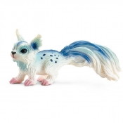 SCHLEICH Zimsi