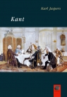 Kant Jasper Karl