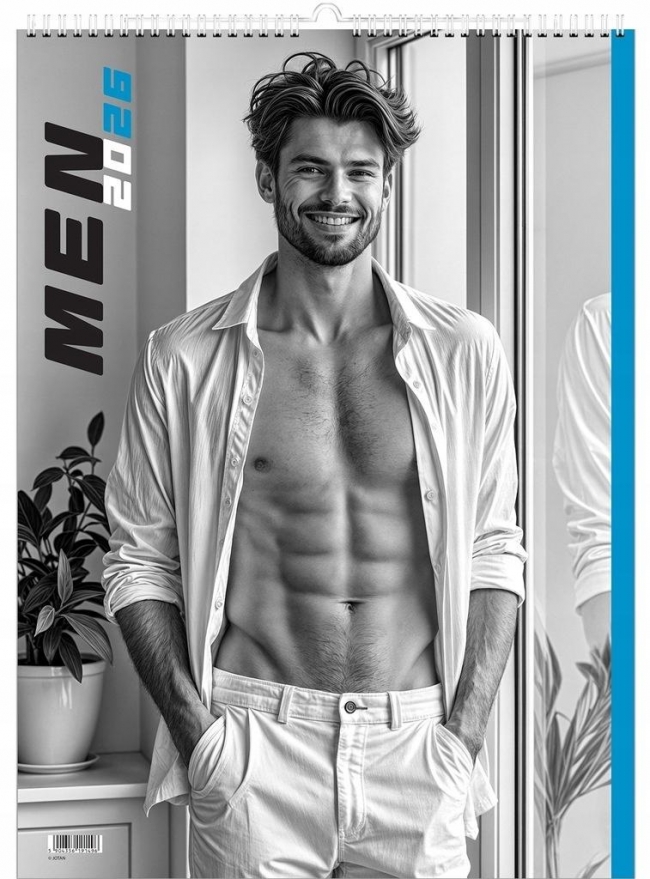 <img src='https://webimage.pl/pics/489/1/d5901421111489.jpg'>