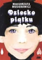 Jeżycjada. Dziecko piątku. Tom 9 - Małgorzata Musierowicz