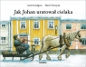 Jak Johan uratował cielaka Astrid Lindgren