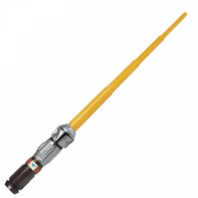 Miecz świetlny Squad Star Wars Mando (F1037/F1043)