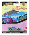  Hot Wheels Premium Mazda RX7