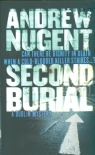 Second Burial Nugent Andrew