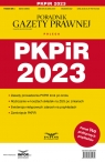 PKPiR 2023 Podatki 5/2022