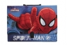 Teczka z rączką walizeczka Spiderman