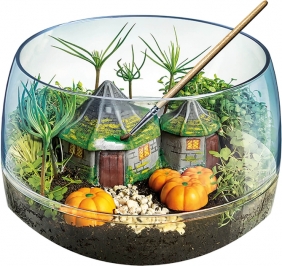 Clementoni, Harry Potter - Terrarium (19248)