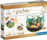 Clementoni, Harry Potter - Terrarium (19248)Wiek: 7+