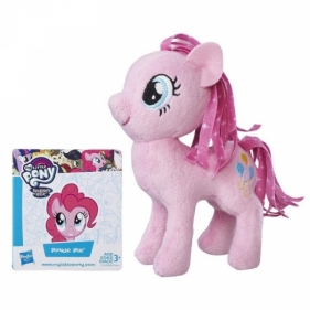 Maskotka My Little Pony Pluszowe Kucyki Pinkie Pie (B9819/C0103)