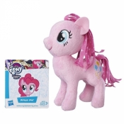 Maskotka My Little Pony Pluszowe Kucyki Pinkie Pie (B9819/C0103)