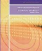Enterprise Systems for Management