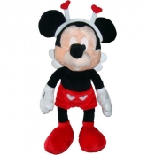 Mickey Love Angel 25 Cm (DDP12182)
