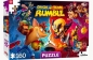 Puzzle 160 Crash Team Rumble