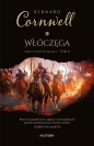 Seria o Świętym Graalu. Tom 2. Włóczęga - Bernard Cornwell