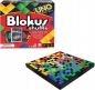 Blokus Shuffle: edycja Uno
