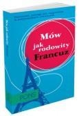 Mów jak rodowity Francuz