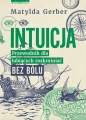 Intuicja - Matylda Gerber