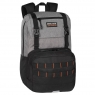 Coolpack - Risk - Plecak młodzieżowy - Grey/Black (E56018)