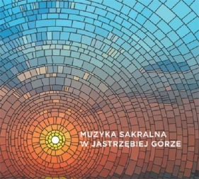 Muzyka sakralna w Jastrzębiej Górze