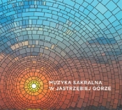 Muzyka sakralna w Jastrzębiej Górze