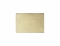 Koperta Galeria Papieru pearl złoty p B7 - złoty (280515)
